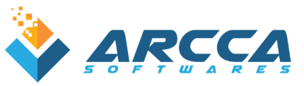 Banco