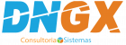 Banco