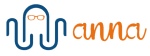 Logo AnnaCenter